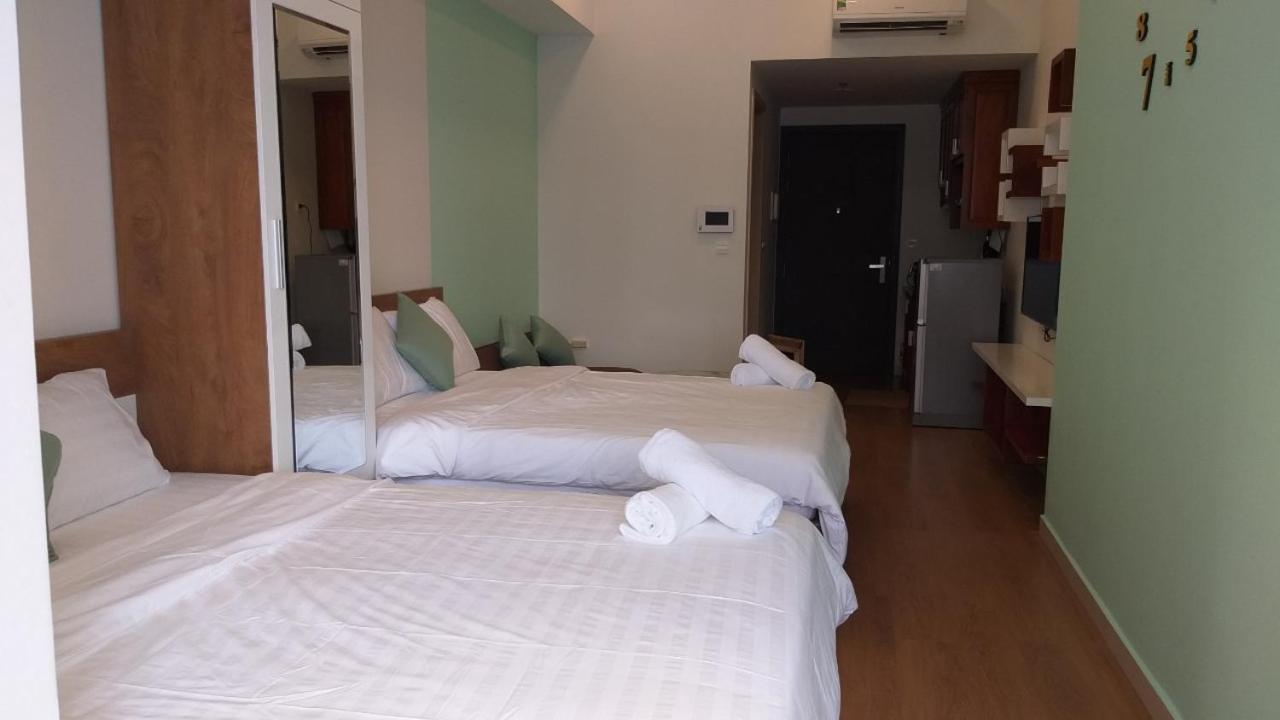 Rivergate Residence - Goby Home - Lux Apartment, Near Ben Thanh Thành Pho Ho Chí Minh Esterno foto