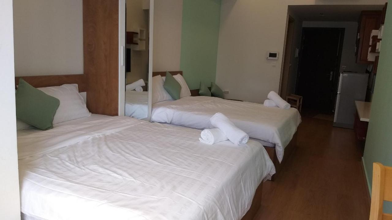 Rivergate Residence - Goby Home - Lux Apartment, Near Ben Thanh Thành Pho Ho Chí Minh Esterno foto