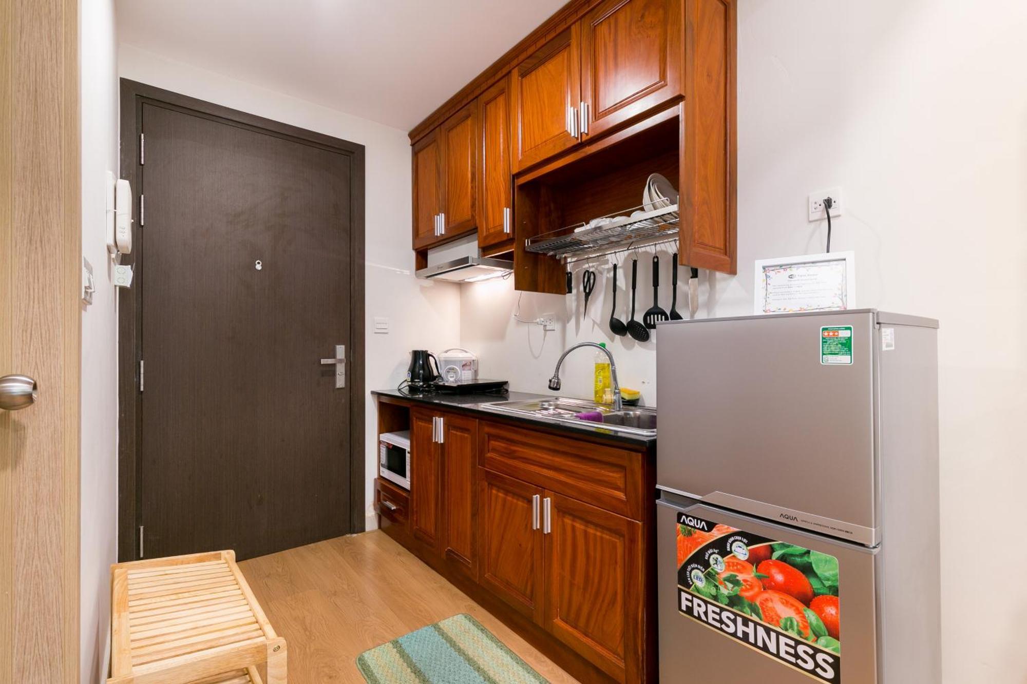 Rivergate Residence - Goby Home - Lux Apartment, Near Ben Thanh Thành Pho Ho Chí Minh Esterno foto