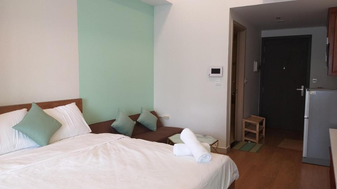 Rivergate Residence - Goby Home - Lux Apartment, Near Ben Thanh Thành Pho Ho Chí Minh Esterno foto